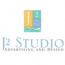 J2 Studio Advertising and Design logo